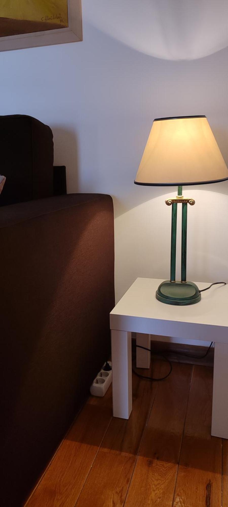 Luka 1718 Apartments Belgrado Esterno foto