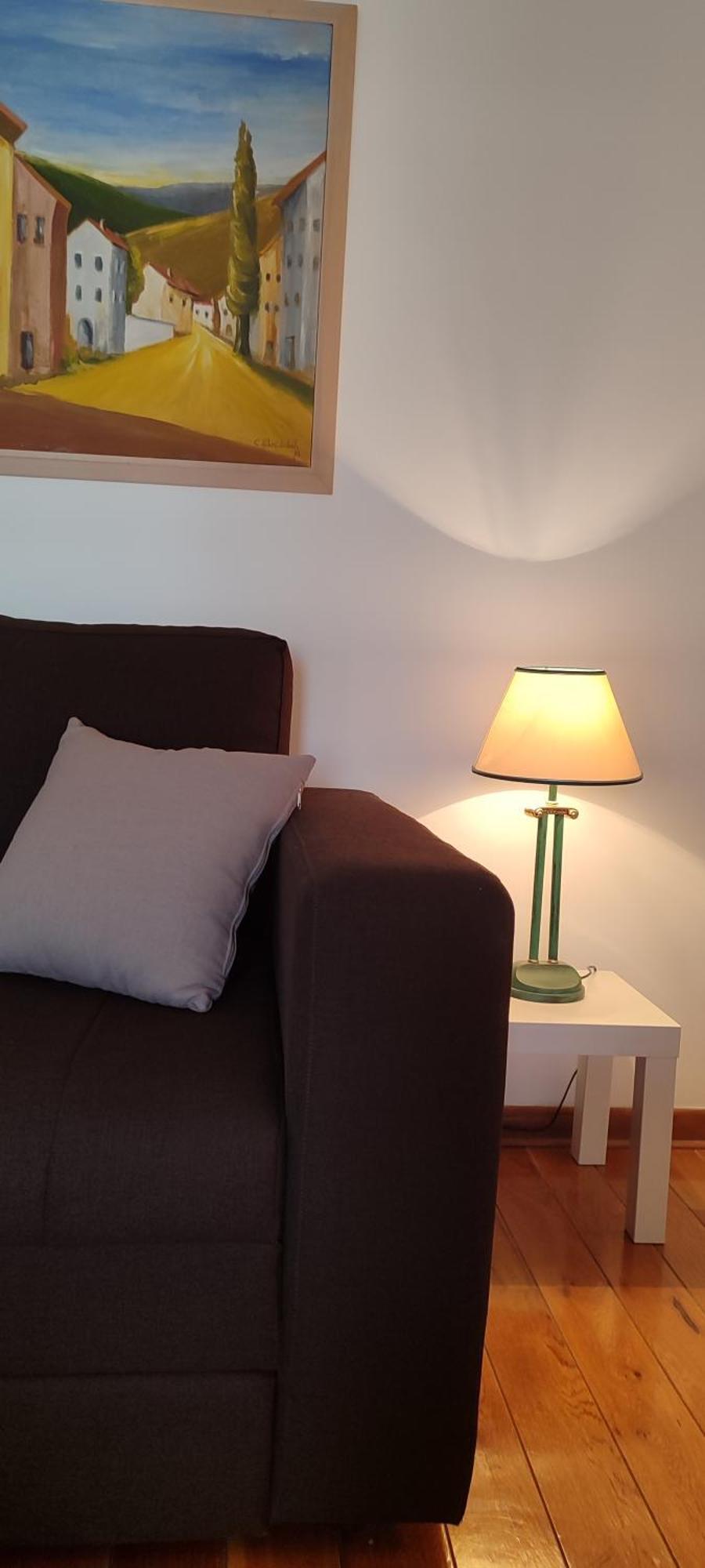 Luka 1718 Apartments Belgrado Esterno foto