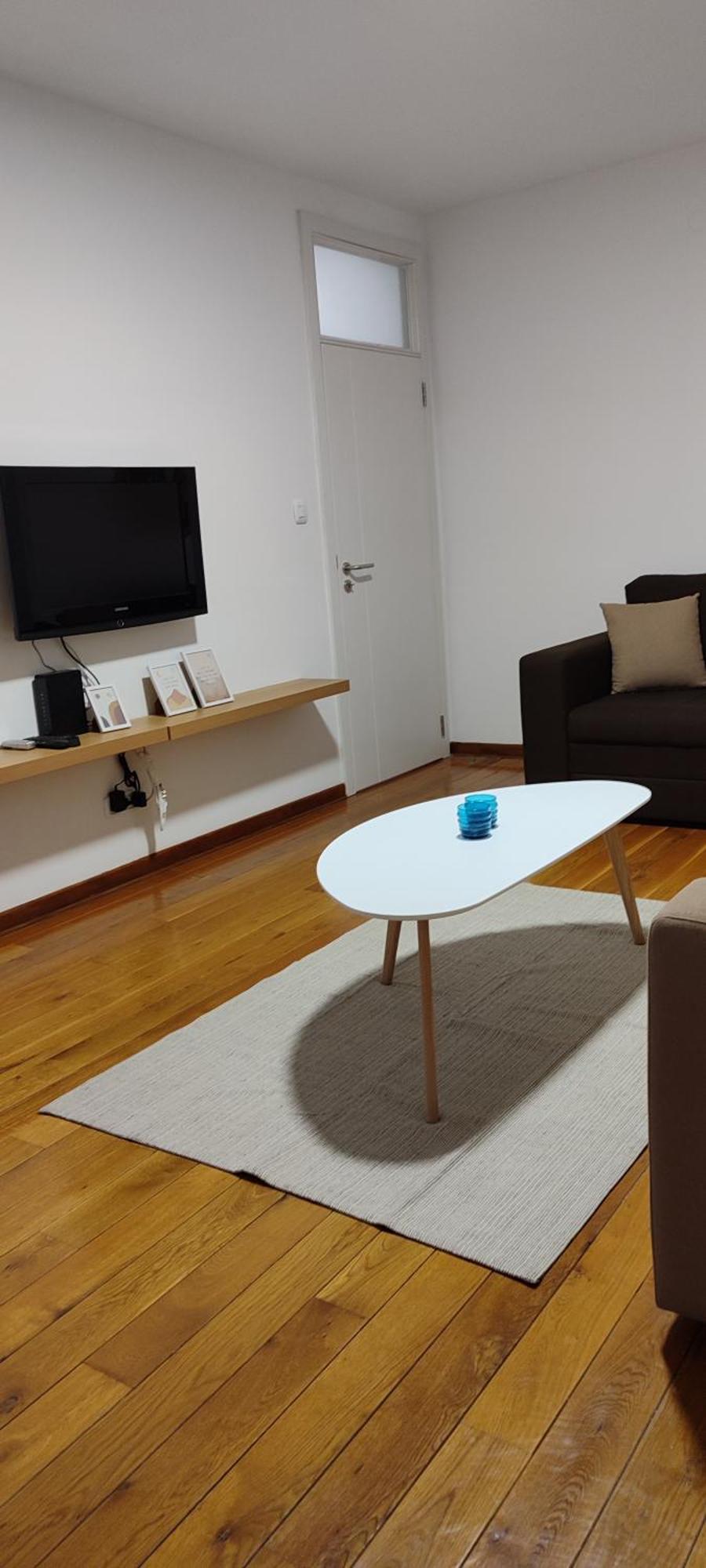 Luka 1718 Apartments Belgrado Esterno foto