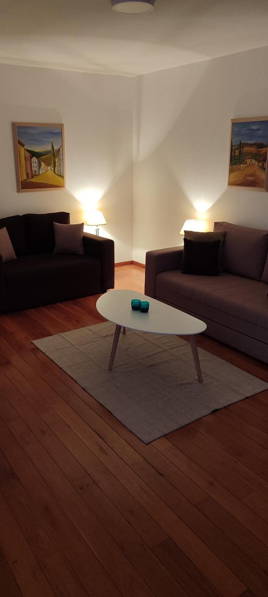 Luka 1718 Apartments Belgrado Esterno foto